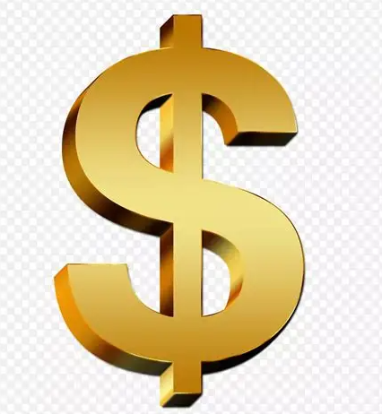 Customized price